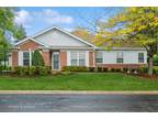 21713 W EMPRESS LN # 21713, Plainfield, IL 60544 Single Family Residence For