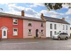 3 bedroom terraced house for sale in Gloucestershire, GL17 - 35884918 on