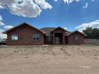 Thatcher, Graham County, AZ House for sale Property ID: 417889904