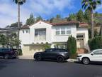 2738 Carriagedale Row San Diego, CA