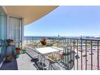 700 E Ocean Blvd, Unit 1507 - Condos in Long Beach, CA