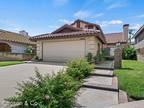17634 Buttercup Ct - Houses in Chino Hills, CA