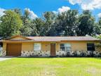 Ocala, Marion County, FL House for sale Property ID: 417692429