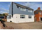 3 bedroom detached house for sale in Weymouth, DT4 - 35884911 on