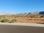 Diamond Valley, Washington County, UT Homesites for sale Property ID: 418014810