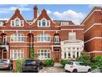 6 bedroom property for sale in West Hampstead, NW6 - 35859955 on