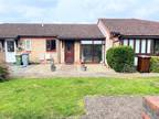 2 bedroom Mid Terrace Bungalow for sale, Green Court, Thorpe St.