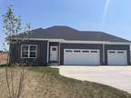 935 County House Lane, Bowling Green, KY 42104 600146090