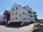 Central Falls, RI - Apartment - $1,100.00 Available June 2021 15 Walnut St