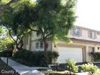 93 Greenmeadow Dr - Houses in Thousand Oaks, CA
