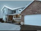 Fairview, Sanpete County, UT House for sale Property ID: 417702099