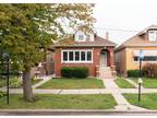 5624 W HENDERSON ST, Chicago, IL 60634 Single Family Residence For Sale MLS#