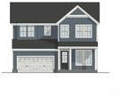 45 RELAXING PL, Fuquay Varina, NC 27526 Single Family Residence For Sale MLS#
