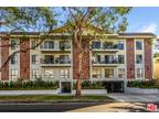 610 N Orlando Ave, Unit 204 - Apartments in West Hollywood, CA