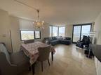 Condo For Rent In Atlantic City, New Jersey