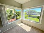 244 Cliff Dr, Unit 2 - Apartments in Laguna Beach, CA