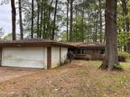 Jackson, Hinds County, MS House for sale Property ID: 417919358