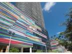 Condo For Sale In Miami, Florida