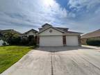 2693 Eagle Lake Dr