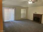 3 Bedroom 2 Bath In Stillwater OK 74074