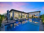 81670 Haflinger Way - Houses in La Quinta, CA