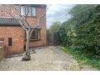 2 bedroom semi-detached house for sale in North Yorkshire, TS6 - 35884979 on