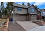 Flagstaff, Coconino County, AZ House for sale Property ID: 417830255