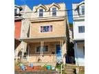 Pittsburgh, Allegheny County, PA House for sale Property ID: 418015990