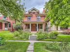 1577 STEELE ST, Denver, CO 80206 Single Family Residence For Sale MLS# 7560838