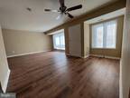 Condo For Rent In Columbia, Maryland