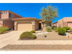 Tucson, Pima County, AZ House for sale Property ID: 417824418