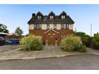 4 bedroom detached house for sale in Greater Manchester, OL7 - 35884966 on
