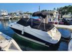 2007 Sea Ray 240 Sundancer