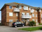2 bedroom apartment for sale in Strand Court, Harsfold Road, Rustington, BN16
