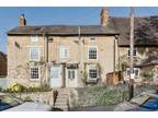 3 bedroom terraced house for sale in Oxfordshire, OX27 - 35884959 on