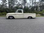 1965 Chevrolet Truck