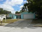 Largo, Pinellas County, FL House for sale Property ID: 417830237