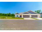 106 Jennie Dr Dothan, AL