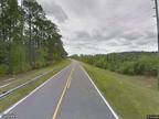 Highway 2, LAUREL HILL, FL 32567 605539137