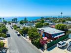 276 CHIQUITA ST, Laguna Beach, CA 92651 Multi Family For Rent MLS# OC23183736