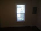Indianapolis, IN - Duplex - $125.00 Available September 2013 425 Leeds Avenue