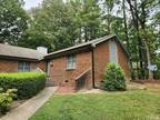 4909 WALLINGFORD DR APT C, Raleigh, NC 27616 Condominium For Sale MLS# 2535680