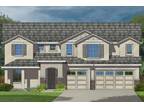 3104 SHASTA DAISY CIR, Roseville, CA 95747 Single Family Residence For Rent MLS#