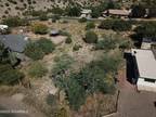 691 S PARK CIR, Camp Verde, AZ 86322 Manufactured Home For Sale MLS# 534221