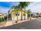 21601 CANYON DR SPC 43, Wildomar, CA 92595 Manufactured Home For Sale MLS#