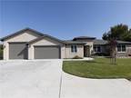 Paso Robles, San Luis Obispo County, CA House for sale Property ID: 417807169