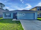 4434 Ribblesdale Lane