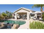 45452 Coeur Dalene Dr - Houses in Indio, CA