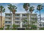 1923 Selby Ave, Unit 304 - Condos in Los Angeles, CA