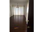 1128 S Holt Ave, Unit 2 - Apartments in Los Angeles, CA